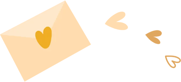 《互联网营销师》高级重点考试学习:网络营销策略、社交媒体、直播、大数据、短视频拍摄剪辑技巧、30个互联网方法简析