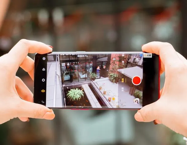 《互联网营销师》高级重点考试学习:网络营销策略、社交媒体、直播、大数据、短视频拍摄剪辑技巧、30个互联网方法简析