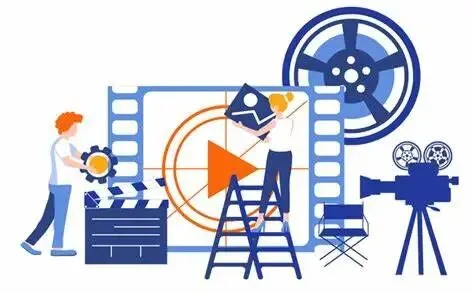 《互联网营销师》高级重点考试学习:网络营销策略、社交媒体、直播、大数据、短视频拍摄剪辑技巧、30个互联网方法简析