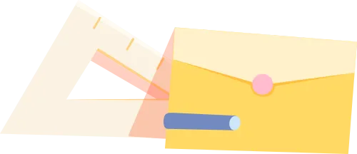 《互联网营销师》高级重点考试学习:网络营销策略、社交媒体、直播、大数据、短视频拍摄剪辑技巧、30个互联网方法简析