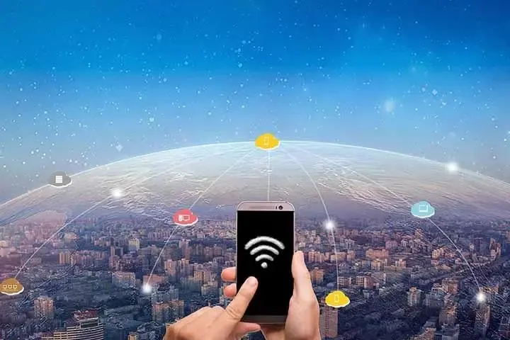 《互联网营销师》高级重点考试学习:网络营销策略、社交媒体、直播、大数据、短视频拍摄剪辑技巧、30个互联网方法简析