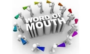 《互联网营销师》高级重点考试学习:网络营销策略、社交媒体、直播、大数据、短视频拍摄剪辑技巧、30个互联网方法简析