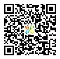 金价频繁震荡,消费市场反响几何?