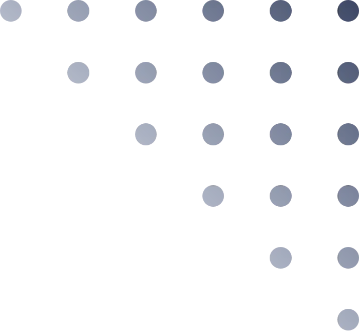「市场动态」上市公司控制权交易(2026/3/23–2026/3/29)