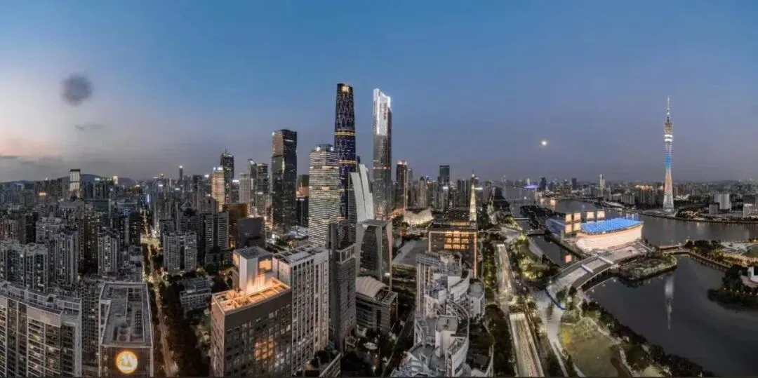 「市场动态」上市公司控制权交易(2026/3/23–2026/3/29)