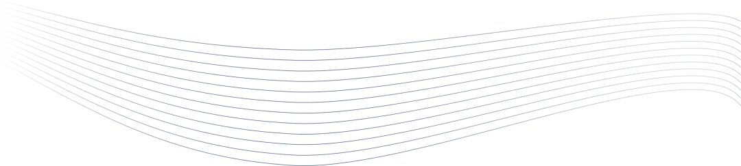「市场动态」上市公司控制权交易(2026/3/23–2026/3/29)