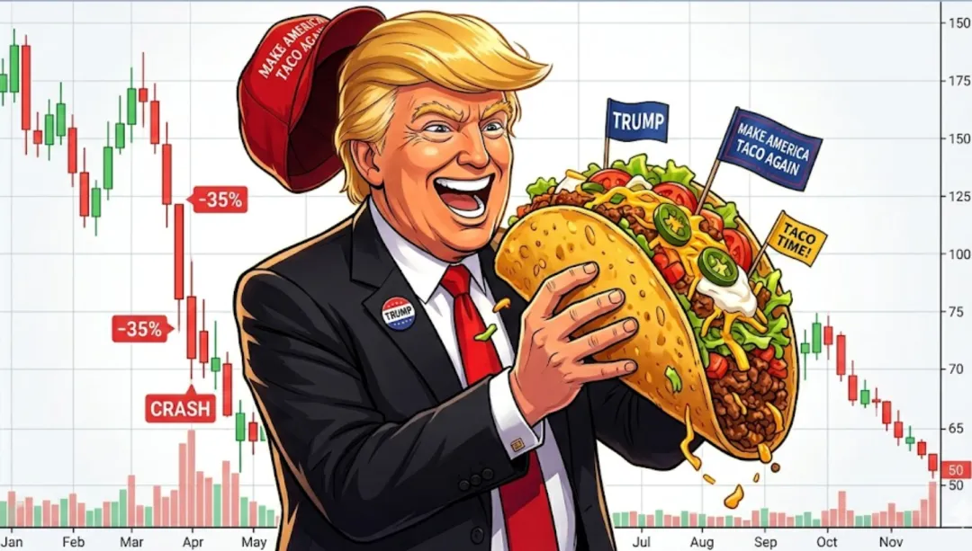 如今的市场最适合做期权