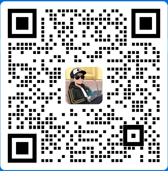 如今的市场最适合做期权