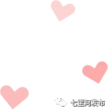 七里河区市场监管局多维发力持续优化营商环境赋能高质量发展