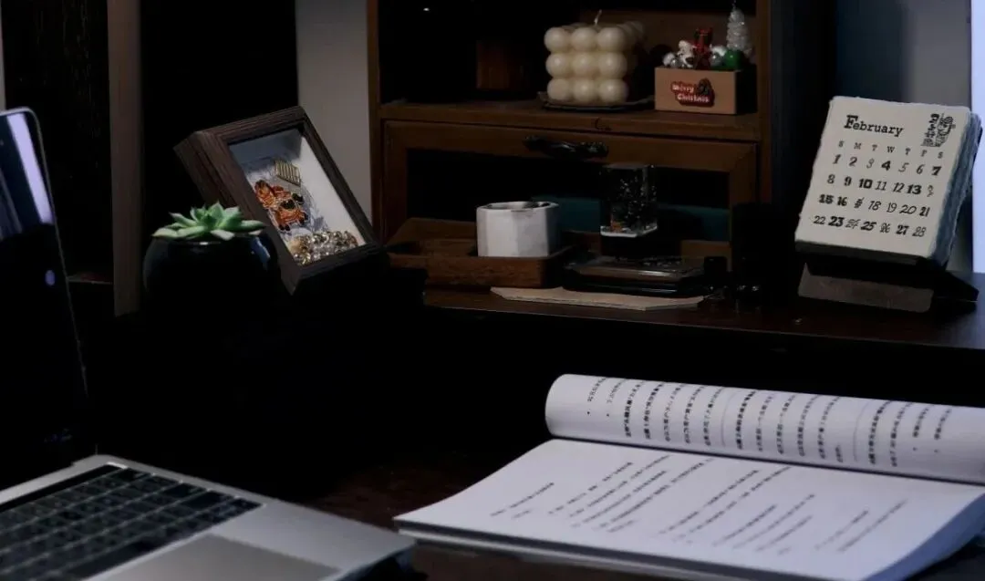 别再这么做了!99%的人都在犯私域营销的致命错误