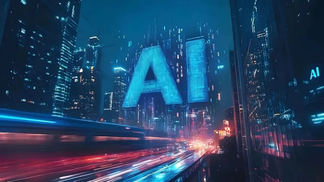 AI+商业地产:客流、业态、营销的精准优化之道