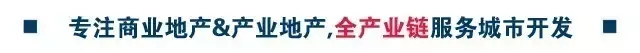 AI+商业地产:客流、业态、营销的精准优化之道