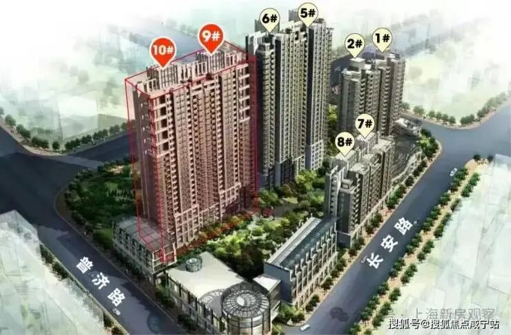 苏河融景官方认证售楼处电话|苏河融景营销中心官网│苏河融景2026售楼处-楼盘价格/户型/地址/物业电话/环境/配套/交房时间/官方电话