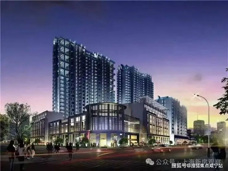 苏河融景官方认证售楼处电话|苏河融景营销中心官网│苏河融景2026售楼处-楼盘价格/户型/地址/物业电话/环境/配套/交房时间/官方电话