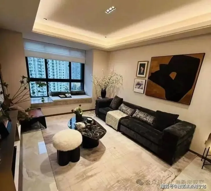 苏河融景官方认证售楼处电话|苏河融景营销中心官网│苏河融景2026售楼处-楼盘价格/户型/地址/物业电话/环境/配套/交房时间/官方电话