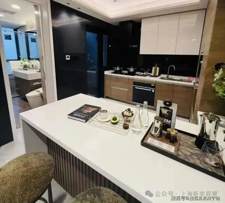 苏河融景官方认证售楼处电话|苏河融景营销中心官网│苏河融景2026售楼处-楼盘价格/户型/地址/物业电话/环境/配套/交房时间/官方电话