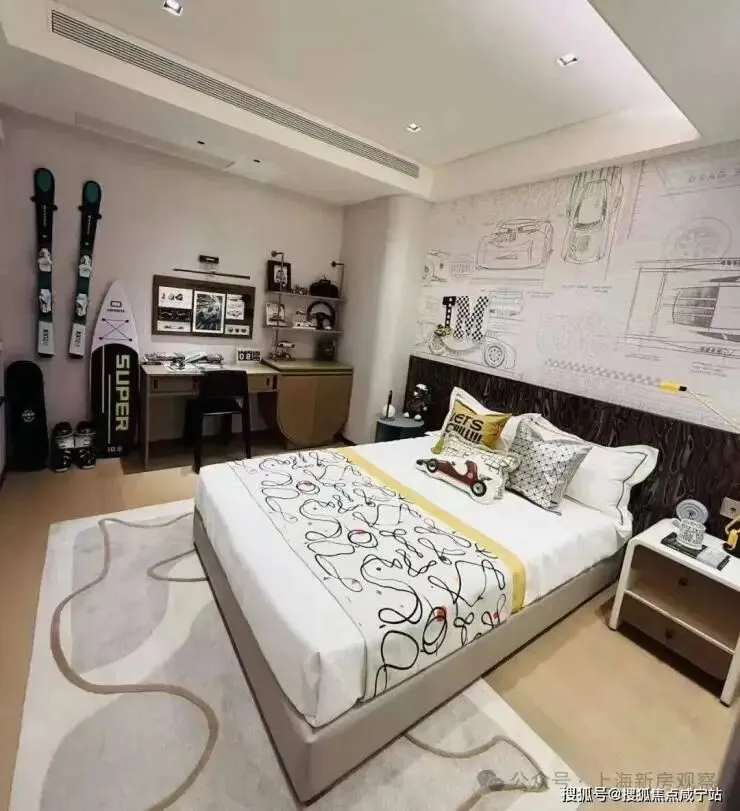 苏河融景官方认证售楼处电话|苏河融景营销中心官网│苏河融景2026售楼处-楼盘价格/户型/地址/物业电话/环境/配套/交房时间/官方电话