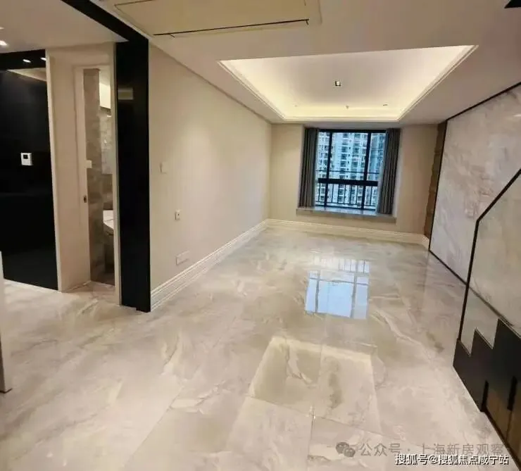 苏河融景官方认证售楼处电话|苏河融景营销中心官网│苏河融景2026售楼处-楼盘价格/户型/地址/物业电话/环境/配套/交房时间/官方电话