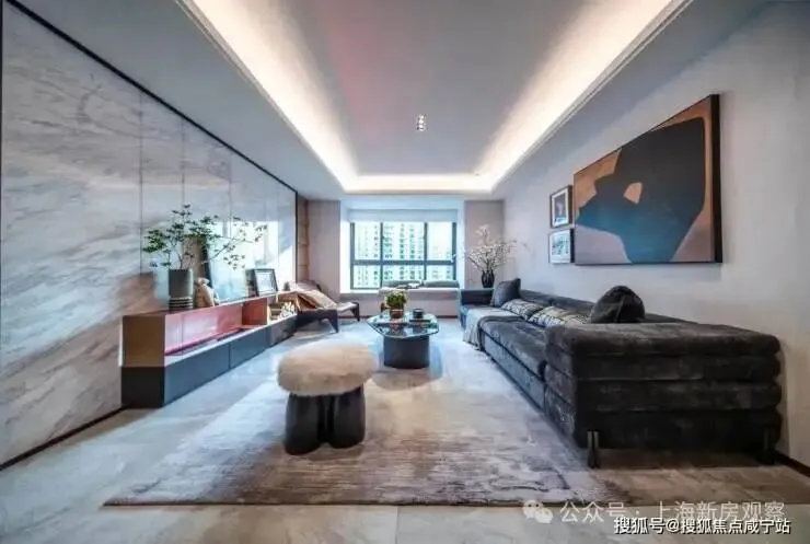 苏河融景官方认证售楼处电话|苏河融景营销中心官网│苏河融景2026售楼处-楼盘价格/户型/地址/物业电话/环境/配套/交房时间/官方电话