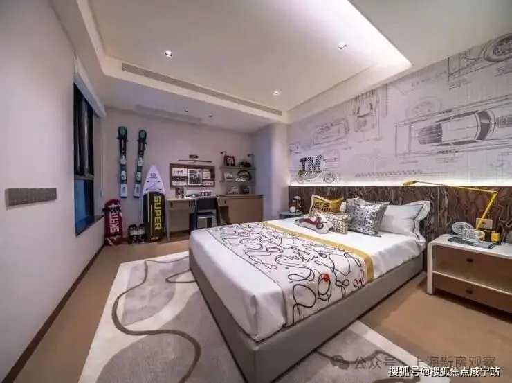 苏河融景官方认证售楼处电话|苏河融景营销中心官网│苏河融景2026售楼处-楼盘价格/户型/地址/物业电话/环境/配套/交房时间/官方电话