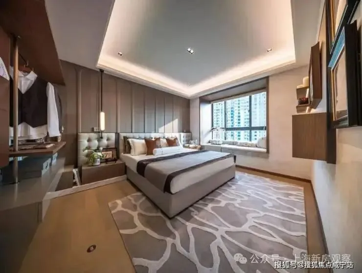 苏河融景官方认证售楼处电话|苏河融景营销中心官网│苏河融景2026售楼处-楼盘价格/户型/地址/物业电话/环境/配套/交房时间/官方电话