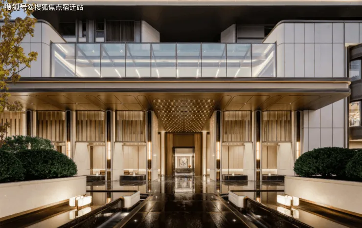 静安年华官方认证售楼处电话|静安年华营销中心官网│静安年华2026售楼处-楼盘价格/户型/地址/物业电话/环境/配套/交房时间/官方电话