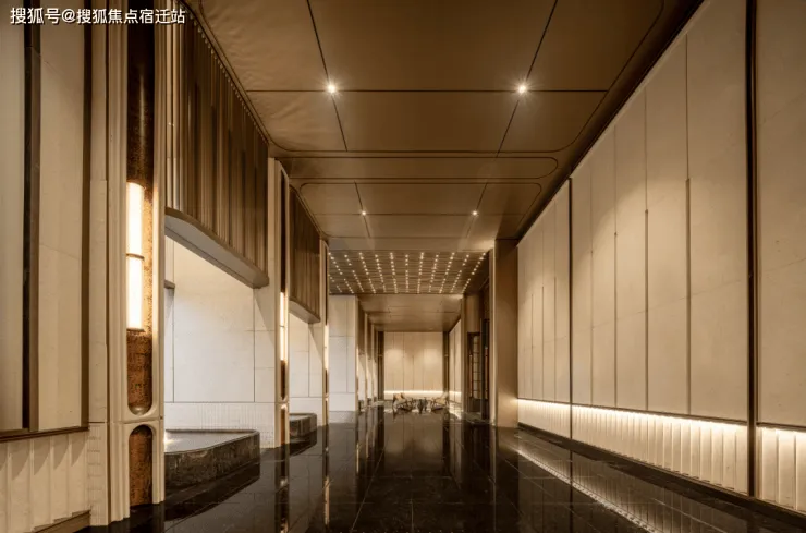 静安年华官方认证售楼处电话|静安年华营销中心官网│静安年华2026售楼处-楼盘价格/户型/地址/物业电话/环境/配套/交房时间/官方电话