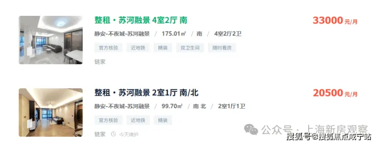 苏河融景官方认证售楼处电话|苏河融景营销中心官网│苏河融景2026售楼处-楼盘价格/户型/地址/物业电话/环境/配套/交房时间/官方电话