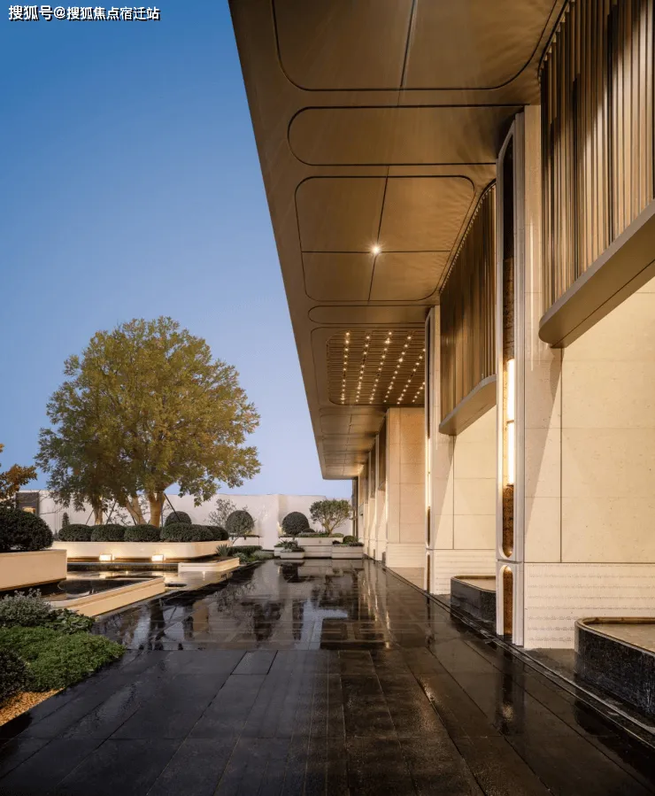 静安年华官方认证售楼处电话|静安年华营销中心官网│静安年华2026售楼处-楼盘价格/户型/地址/物业电话/环境/配套/交房时间/官方电话