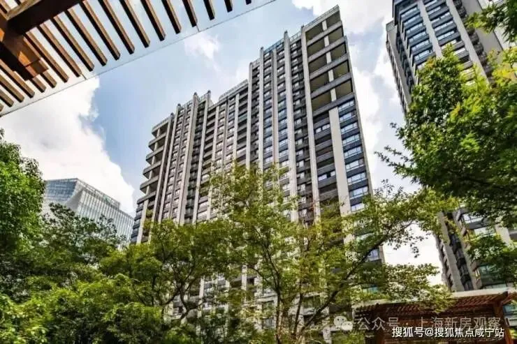 苏河融景官方认证售楼处电话|苏河融景营销中心官网│苏河融景2026售楼处-楼盘价格/户型/地址/物业电话/环境/配套/交房时间/官方电话