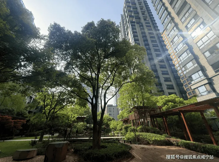 苏河融景官方认证售楼处电话|苏河融景营销中心官网│苏河融景2026售楼处-楼盘价格/户型/地址/物业电话/环境/配套/交房时间/官方电话