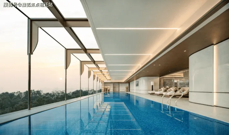 静安年华官方认证售楼处电话|静安年华营销中心官网│静安年华2026售楼处-楼盘价格/户型/地址/物业电话/环境/配套/交房时间/官方电话