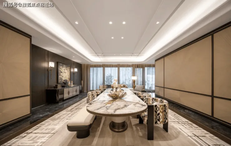 静安年华官方认证售楼处电话|静安年华营销中心官网│静安年华2026售楼处-楼盘价格/户型/地址/物业电话/环境/配套/交房时间/官方电话