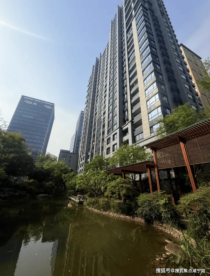 苏河融景官方认证售楼处电话|苏河融景营销中心官网│苏河融景2026售楼处-楼盘价格/户型/地址/物业电话/环境/配套/交房时间/官方电话