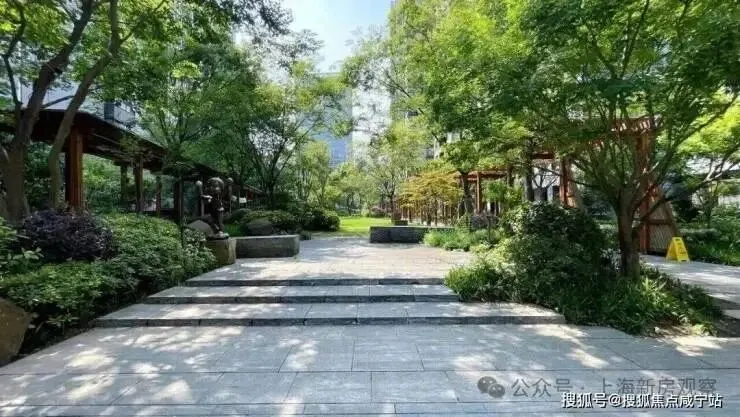 苏河融景官方认证售楼处电话|苏河融景营销中心官网│苏河融景2026售楼处-楼盘价格/户型/地址/物业电话/环境/配套/交房时间/官方电话