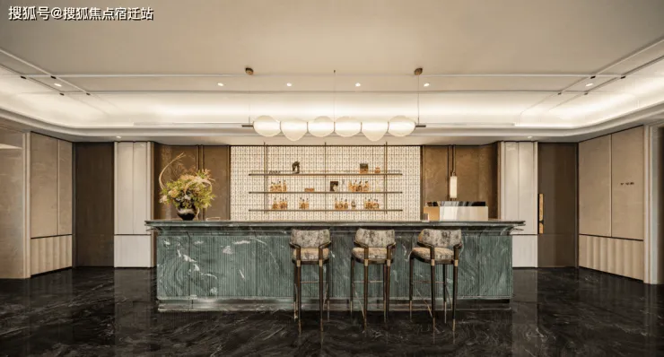 静安年华官方认证售楼处电话|静安年华营销中心官网│静安年华2026售楼处-楼盘价格/户型/地址/物业电话/环境/配套/交房时间/官方电话