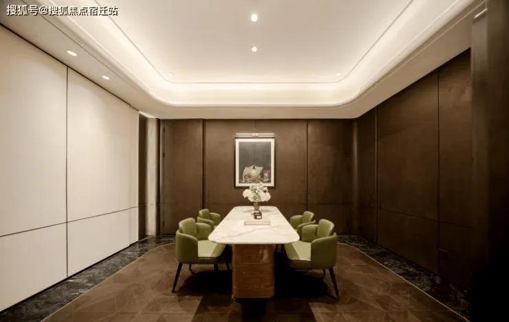 静安年华官方认证售楼处电话|静安年华营销中心官网│静安年华2026售楼处-楼盘价格/户型/地址/物业电话/环境/配套/交房时间/官方电话