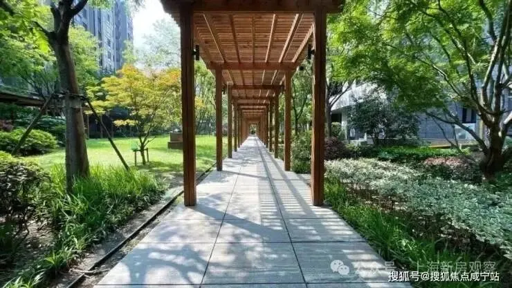 苏河融景官方认证售楼处电话|苏河融景营销中心官网│苏河融景2026售楼处-楼盘价格/户型/地址/物业电话/环境/配套/交房时间/官方电话