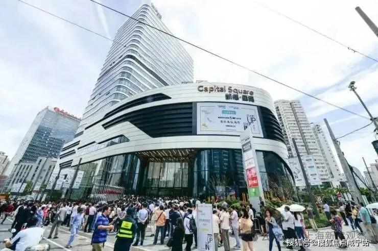 苏河融景官方认证售楼处电话|苏河融景营销中心官网│苏河融景2026售楼处-楼盘价格/户型/地址/物业电话/环境/配套/交房时间/官方电话