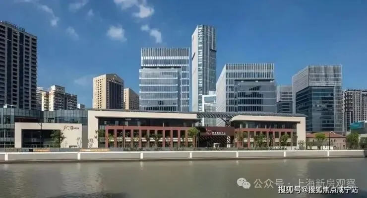 苏河融景官方认证售楼处电话|苏河融景营销中心官网│苏河融景2026售楼处-楼盘价格/户型/地址/物业电话/环境/配套/交房时间/官方电话