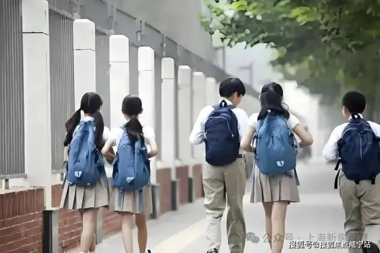 苏河融景官方认证售楼处电话|苏河融景营销中心官网│苏河融景2026售楼处-楼盘价格/户型/地址/物业电话/环境/配套/交房时间/官方电话