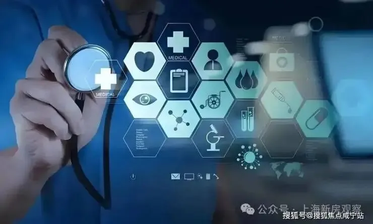 苏河融景官方认证售楼处电话|苏河融景营销中心官网│苏河融景2026售楼处-楼盘价格/户型/地址/物业电话/环境/配套/交房时间/官方电话