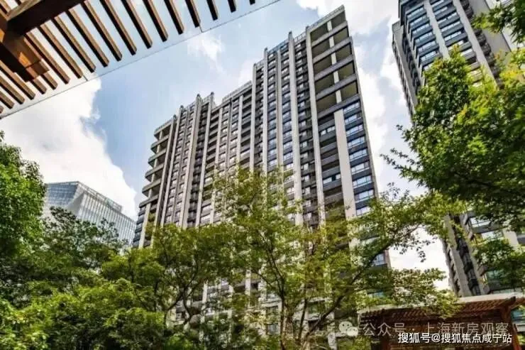 苏河融景官方认证售楼处电话|苏河融景营销中心官网│苏河融景2026售楼处-楼盘价格/户型/地址/物业电话/环境/配套/交房时间/官方电话