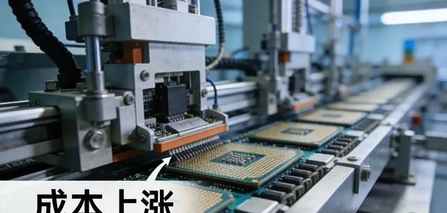 2026手机市场观察:性价比机型为何减少?行业分析