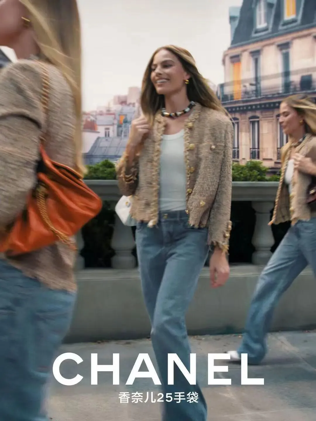 品牌营销动向(一)「泡泡玛特当家一姐 MOLLY 迎来二十周年特展」