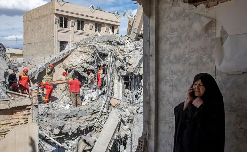 今日必读!影响市场的5件大事(03.30)