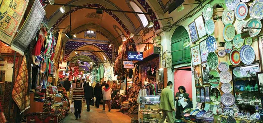 今日必读!影响市场的5件大事(03.30)