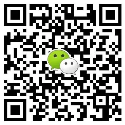 40亿市场再掀波澜,肠科1.1类新药临床批件转让