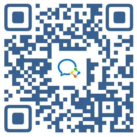 40亿市场再掀波澜,肠科1.1类新药临床批件转让