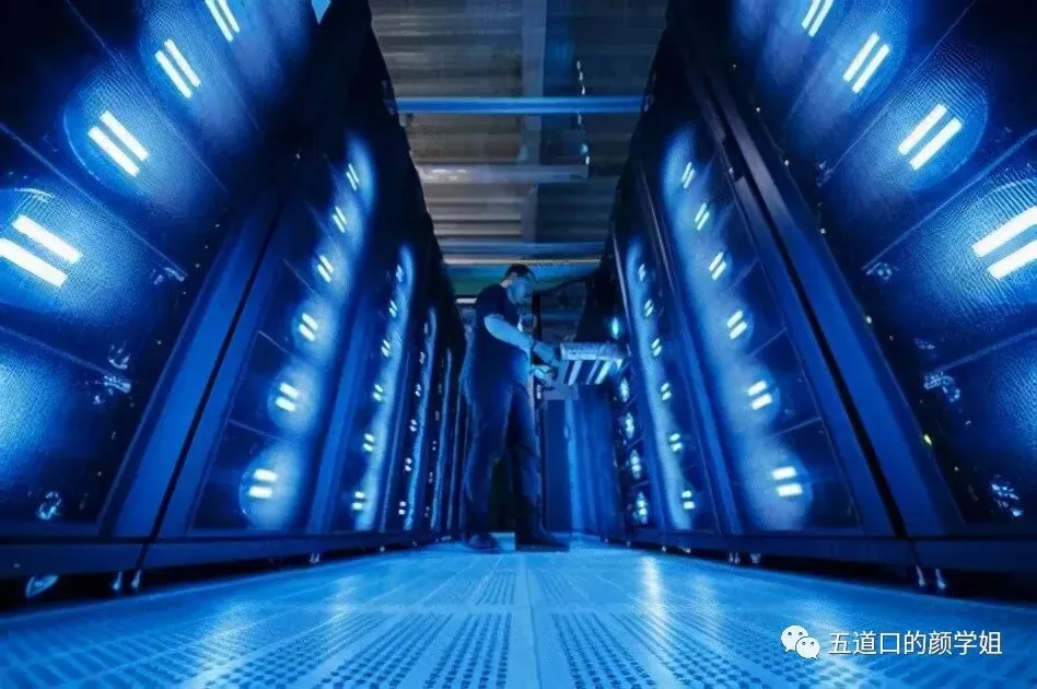 计算机硬件工程师应该学什么专业?它的前景如何?